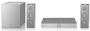 LG BH8220C : mise à jour prix indicatif
