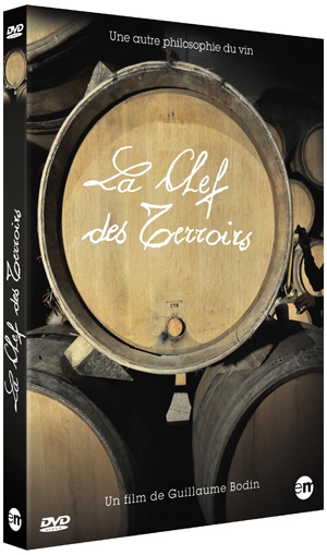 La clef des terroirs : une autre idée du vin