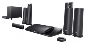 Sony BDV-N790W : mise à jour prix indicatif et commercialisation