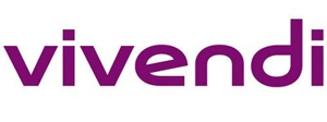 Vivendi et la VOD par abonnement : le Netflix européen ?