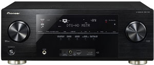 (MAJ) Pioneer VSX-1122 3D Ready : remplaçant du Pioneer VSX-1021 (MAJ) Pioneer VSX-1122 3D Ready : remplaçant du Pioneer VSX-1021