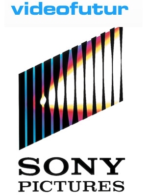 Sony Pictures chez Vidéofutur : accord VOD
