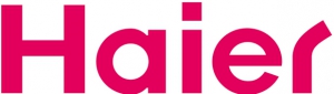 Haier sur YouTube et DailyMotion : visibilité renforcée