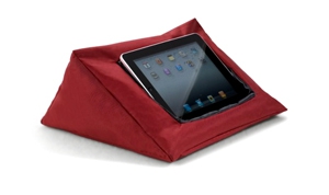 Coussin Cosy Pad : paf le pouf