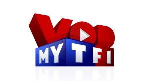 MyTF1VOD en mai : regarde ce qu’il te plaît