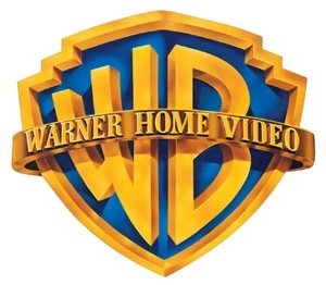 Warner : objectif VOD