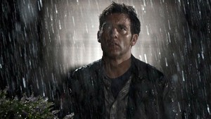Intruders : l'homme sans visage