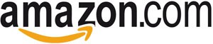 Offre Amazon : 2 Blu-Ray achetés, un 3e offert !