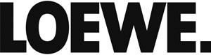 Rachat Loewe par Apple : réaction officielle de Loewe