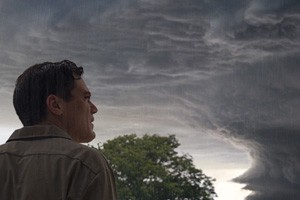 Test Blu-Ray Take Shelter : en ligne