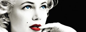 Planning vidéo : toutes les sorties DVD/Blu-Ray à venir