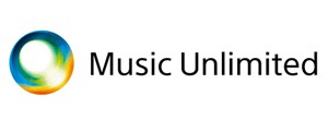 Music Unlimited sur iPhone et iPod Touch : Apple héberge Sony