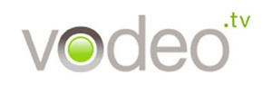 Spécial bac sur Vodeo : via Numericable
