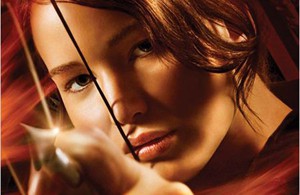 Hunger Games : le prix du danger