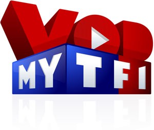 Avant-premières MyTF1 VOD : en juillet-août