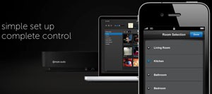 ButtKicker et Simple Audio en France : distribués par AV Industry