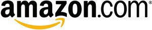 Affaires Blu-Ray Amazon : 3 BD pour 30 € Affaires Blu-Ray Amazon : 3 BD pour 30 €