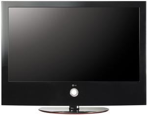 IFA 08 > Scarlet : une rentrée très Slim