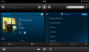 Mise à jour Sonos Controller : nouvelles esthétique et fonctionnalités Mise à jour Sonos Controller : nouvelles esthétique et fonctionnalités