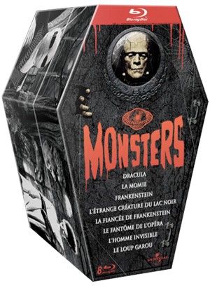 Vos achats support novembre 2012 Coffret-universal-monsters-8-blu-ray_prev_073845