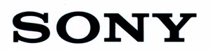 Premier trimestre décevant pour Sony : prévisions PlayStation à la baisse