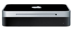 TV par câble sur Apple TV ? : Apple draguerait les opérateurs...