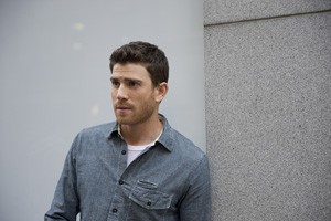 How to make it in America saison 2 : arty show How to make it in America saison 2 : arty show