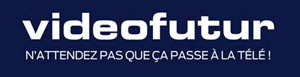La rentrée chez Vidéofutur : déferlante cinéma en septembre/octobre