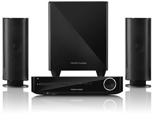 IFA 12 > Harman/Kardon BDS-477 : remplaçante de l'Harman/Kardon BDS-470 IFA 12 > Harman/Kardon BDS-477 : remplaçante de l'Harman/Kardon BDS-470