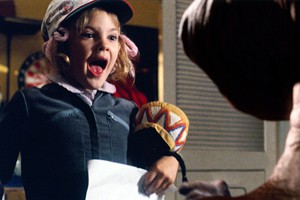 Test Blu-Ray E.T. L'extra-terrestre : en ligne Test Blu-Ray E.T. L'extra-terrestre : en ligne