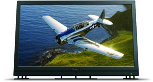 HD Dolby 3D à l’IBC : première présentation en Europe