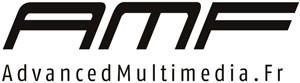 AMF, nouveau venu sur le marché : distributeur de marques introuvables en France