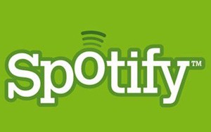 Spotify sur les amplificateurs Marantz : mise à jour logicielle