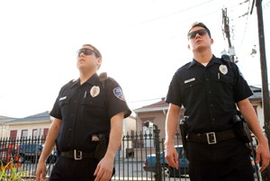 21 Jump Street le film : quand Channing Tatum remplace Johnny Depp
