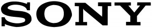 Sony et le marché TV : la marque continue… bien sûr ! Sony et le marché TV : la marque continue… bien sûr !