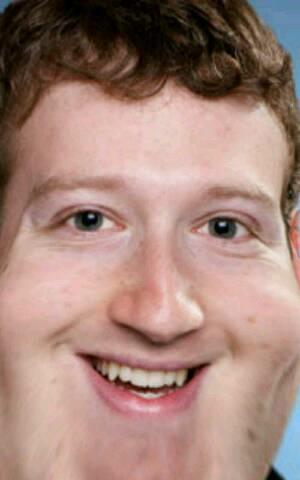 Facebook/Nutella, même combat : le nouvel embonpoint high Facebook/Nutella, même combat : le nouvel embonpoint high