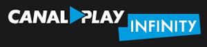 CanalPlay Infinity sur Freebox : VOD illimitée