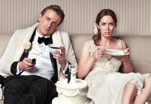 5 ans de réflexion : le mariage en questions