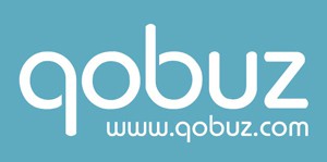 Qobuz sur Sonos : streaming audio en liberté