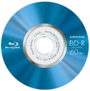 Blu-Ray : la fin dans cinq ans ? Blu-Ray : la fin dans cinq ans ?
