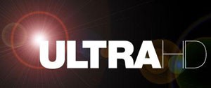 Appelez-moi Ultra HD et non plus… : Quad HD ou Ultra Definition Appelez-moi Ultra HD et non plus… : Quad HD ou Ultra Definition