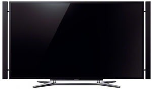 Sony et le terme Ultra HD : oui… mais non. Enfin bon… si, aussi ! Sony et le terme Ultra HD : oui… mais non. Enfin bon… si, aussi !