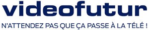 Offre Videofutur/vente-privee.com : bonnes affaires VOD !