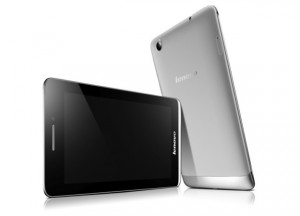 Themes For Lenovo S5000 | lenovo s5000 wi fi ou 3g au choix avcesar com Themes For Lenovo S5000 | lenovo s5000 wi fi ou 3g au choix avcesar com