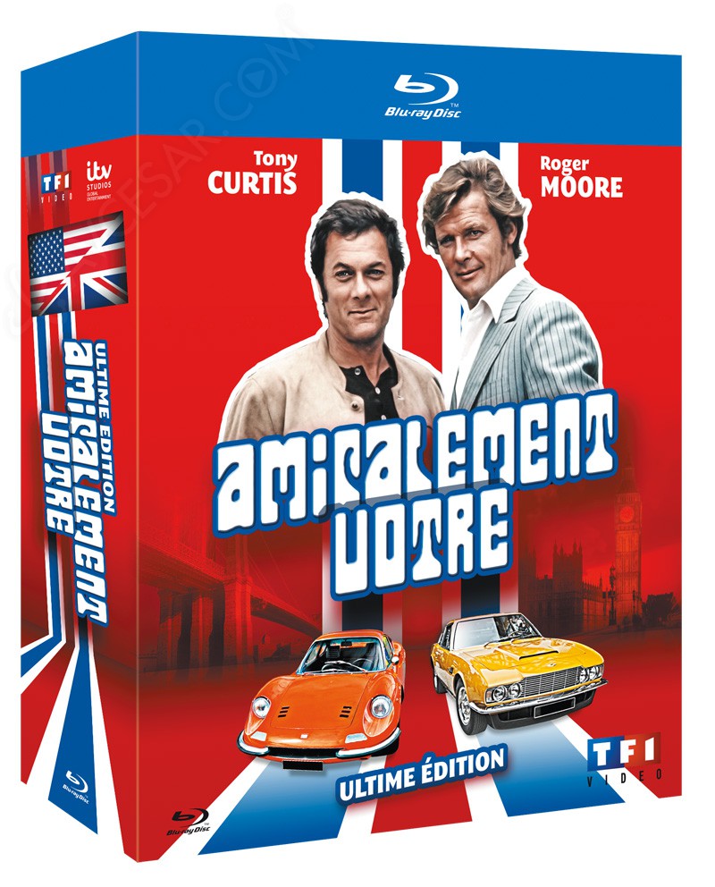 blu-ray-amicalement-votre-buddy-serie-cu