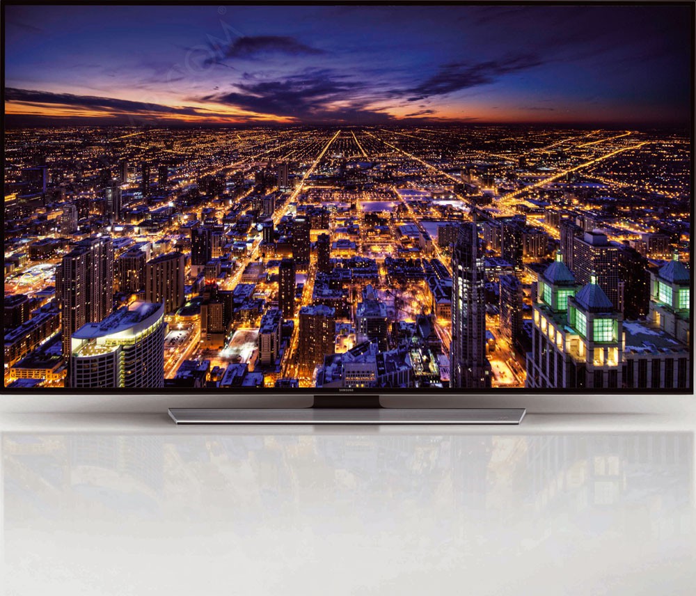 ces-14-tv-led-ultra-hd-samsung-hu7500-50-55-65-one-connect_012840.jpg