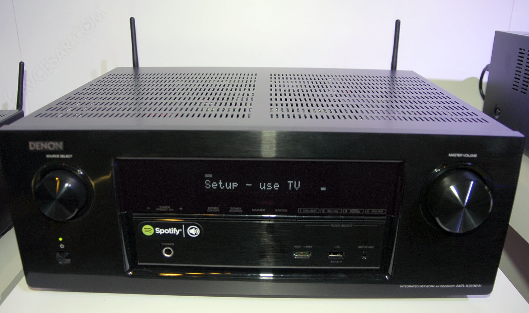 Yamaha Avr Dolby Vision Yamaha Avr Dolby Vision