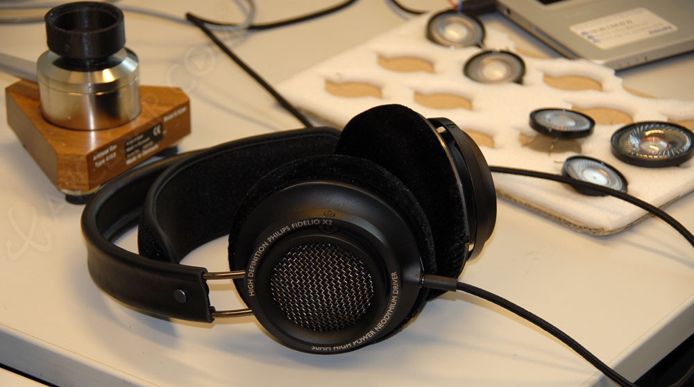 fidelio x2 head fi