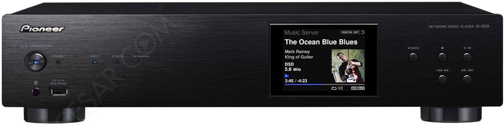 http://www.avcesar.com/source/actualites/00/00/3A/6E/ifa-14-pioneer-n-50a-lecteur-audio-dlna_093108.jpg