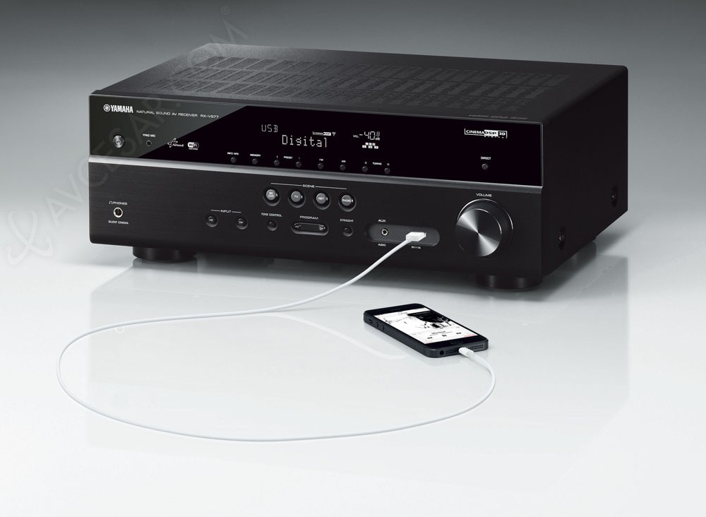 Home Cinema Tout En Un Ultra Hd Home Cinema Tout En Un Ultra Hd